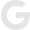 awardee-logo-3